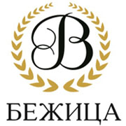 кафе Бежица