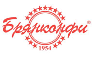 БрянкКонфи