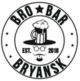 кафе БроБар