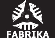 мультиформатный развлекательный комплекс FABRIKA