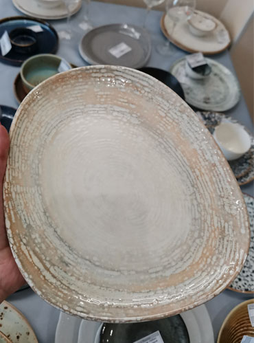 посуда для кафетерия 2023