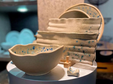 посуда для кафе 2023 Брянск