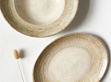 посуда для кафетерия 2023