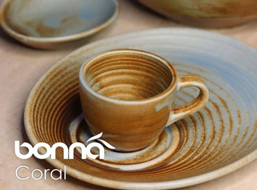 посуда для профессиональной сервировки в ресторане 2023