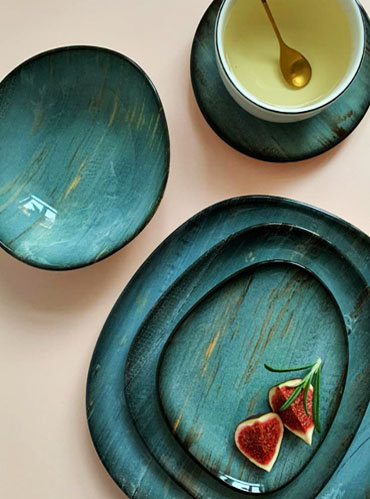 посуда для кафетерия 2023