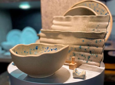 посуда для суши рум 2023