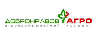 АПХ Добронравов АГРО