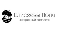 Елисеевы Поля