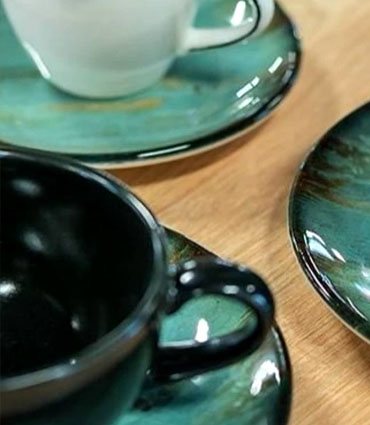 кухонная посуда в Брянске