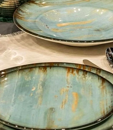 кухонная посуда в Брянске