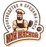 Мой Мясной