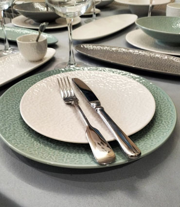 кухонная посуда NORI в Брянске