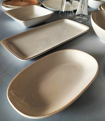 кухонная посуда RETRO от BONNA в Брянске