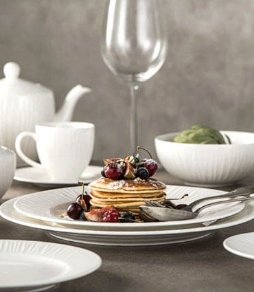 посуда для ресторанов 2025 Брянск