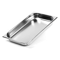 Гастроемкость Luxstahl