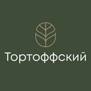 кафе Тортоффский