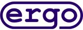 Производитель ERGO