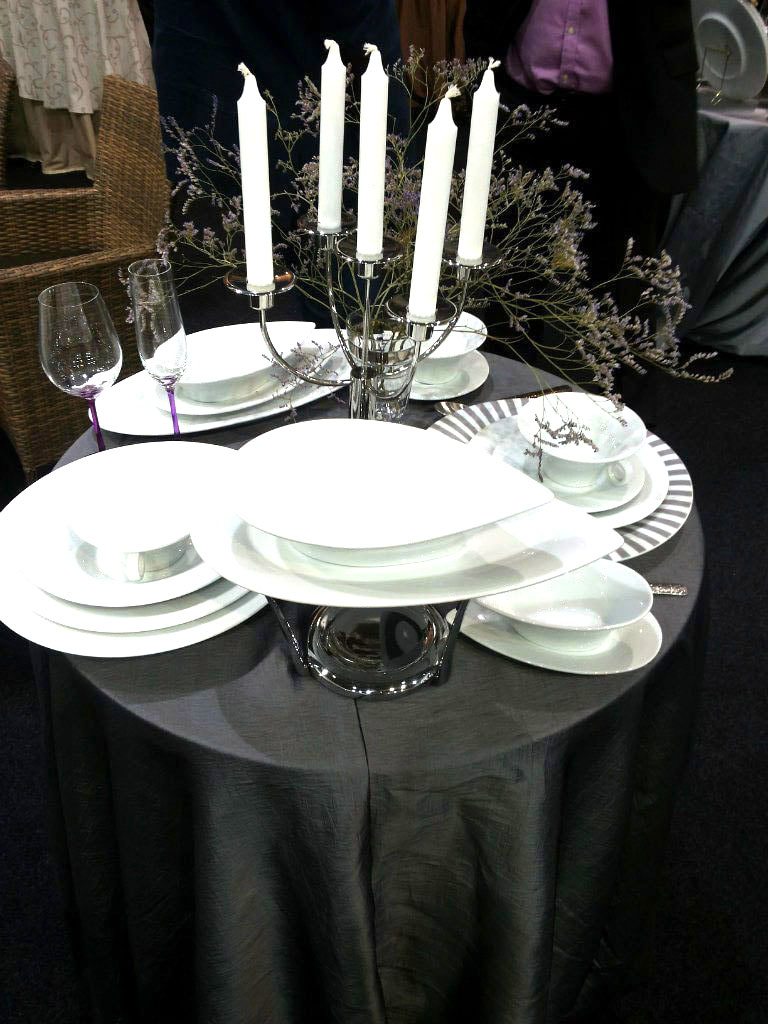 посуда для ресторанов в Брянске