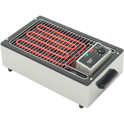 Лавовый гриль ROLLER GRILL 140 Лавовый гриль ROLLER GRILL 140