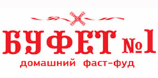 кафе Буфет1
