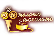 ООО Джелато Шоколато