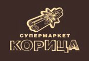 Супермаркет КОРИЦА