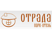Кафе Отрада