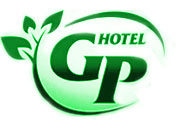 Гостиница &laquo;Грин Парк&raquo; 