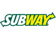 Сеть быстрого питания SUBWEY