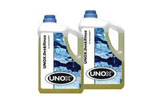 Моющее и ополаскивающее средство для печей UNOX