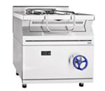 Газовые сковороды в Брянске