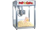 Аппараты для попкорна в Брянске