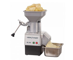 Оборудование электромеханическое